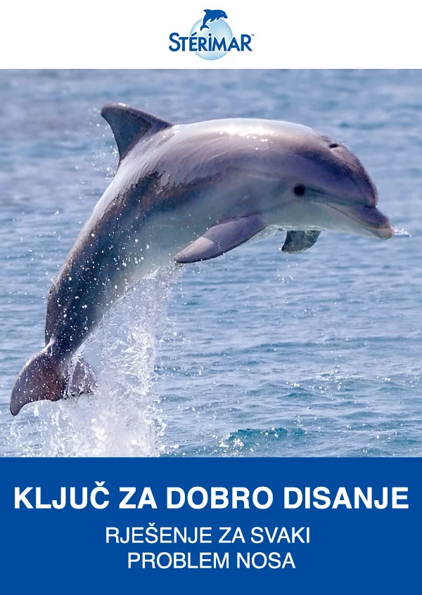 STERIMAR